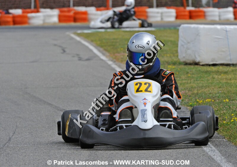 _DSC3514 copie.jpg
